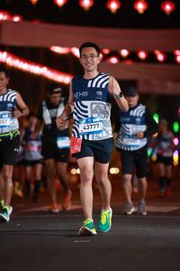 BIB: 
                            <button type="button" onclick="openModal(23873998)" class="btn btn-primary btn-sm float-right btn-popup" data-toggle="modal" data-target=".modal-high-quality">
                        <i class="fas fa-shopping-cart"></i> Add to Cart
                    </button>
                                            <button type="button" onclick="isThisMe(23873998, true)" class="btn btn-success btn-sm float-right btn-popup btn-isme hidden" data-toggle="tooltip" data-placement="bottom" title="นี่คือรูปของคุณใช่ไหม คลิกที่นี่เพื่อเอาเข้าอัลบั้ม">
                        <i class="fas fa-plus"></i> Add to album
                    </button>
                    <button type="button" onclick="isThisMe(23873998, false)" class="btn btn-warning btn-sm float-right btn-popup btn-isnotme hidden">
                        <i class="fas fa-ban"></i> Remove from album
                    </button>